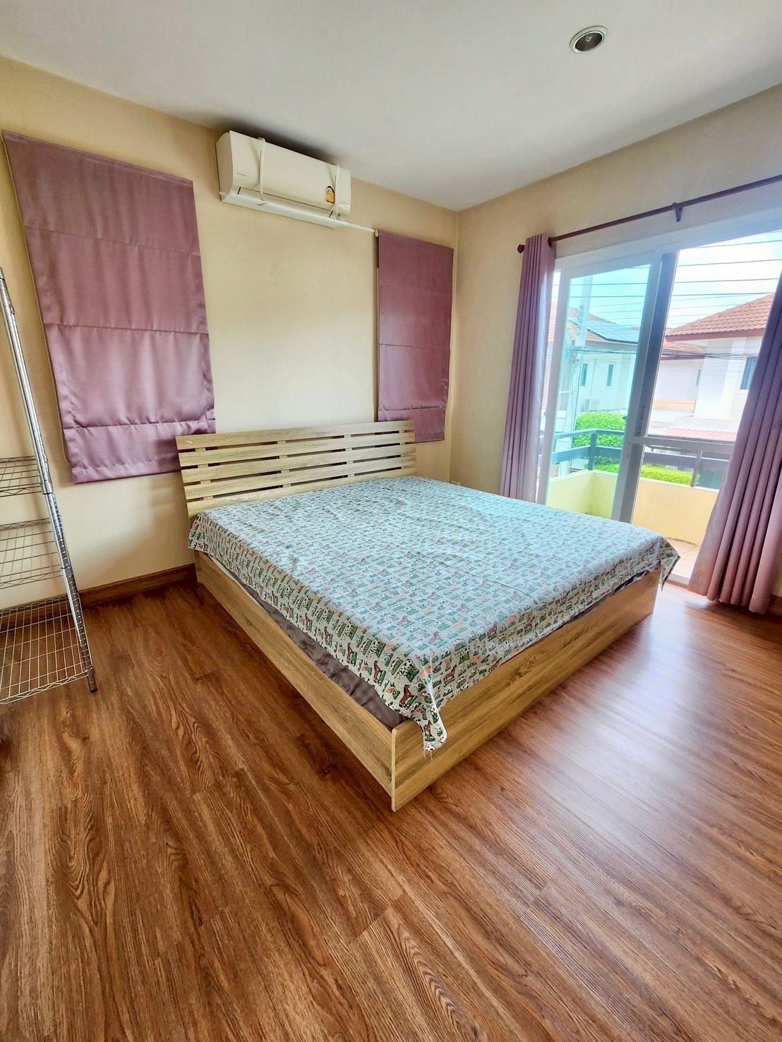 uploads/efe1bc97-da39-4732-9026-bc1cbf882b7a/5d1615f6-55d2-4a33-afb5-4aeeed7f19e3