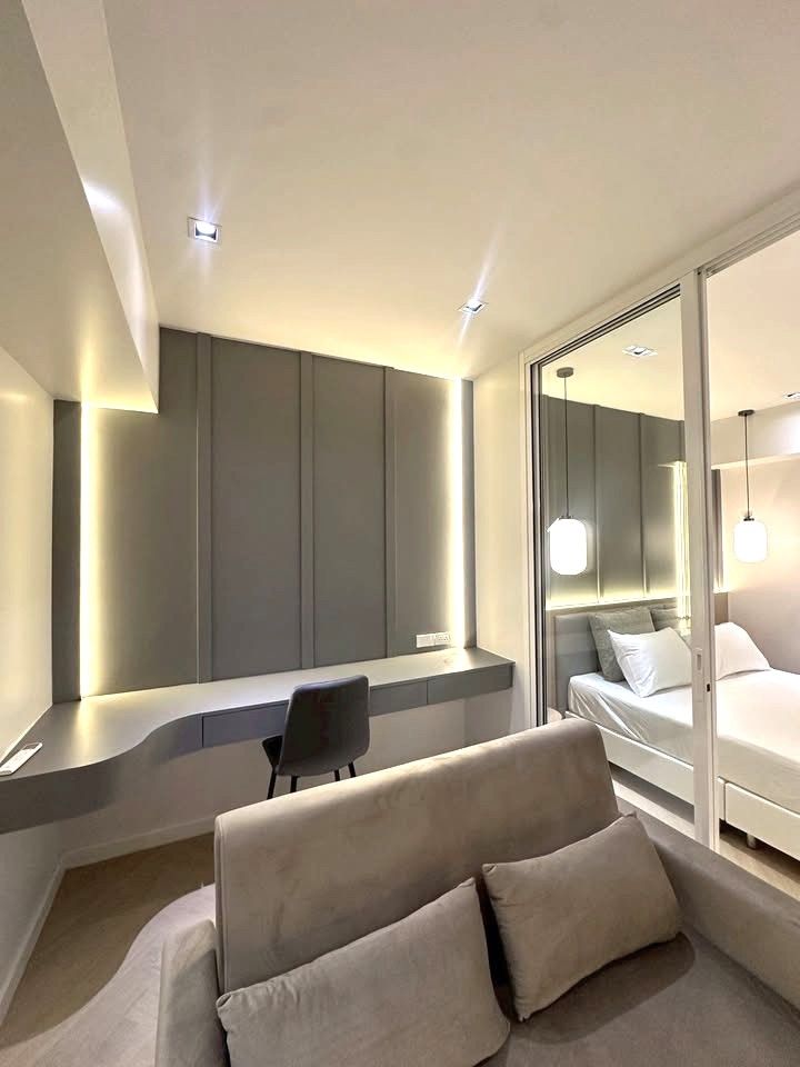 uploads/efe1bc97-da39-4732-9026-bc1cbf882b7a/5d1a9b61-cf38-4a72-b52f-0f140b19153c