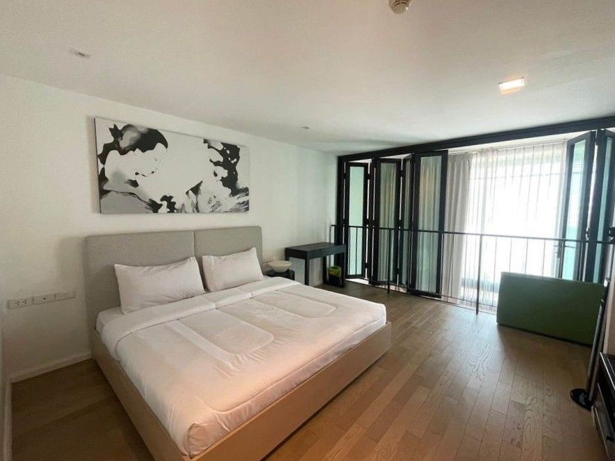 ลีฟ แอท นิมมาน - Image 3