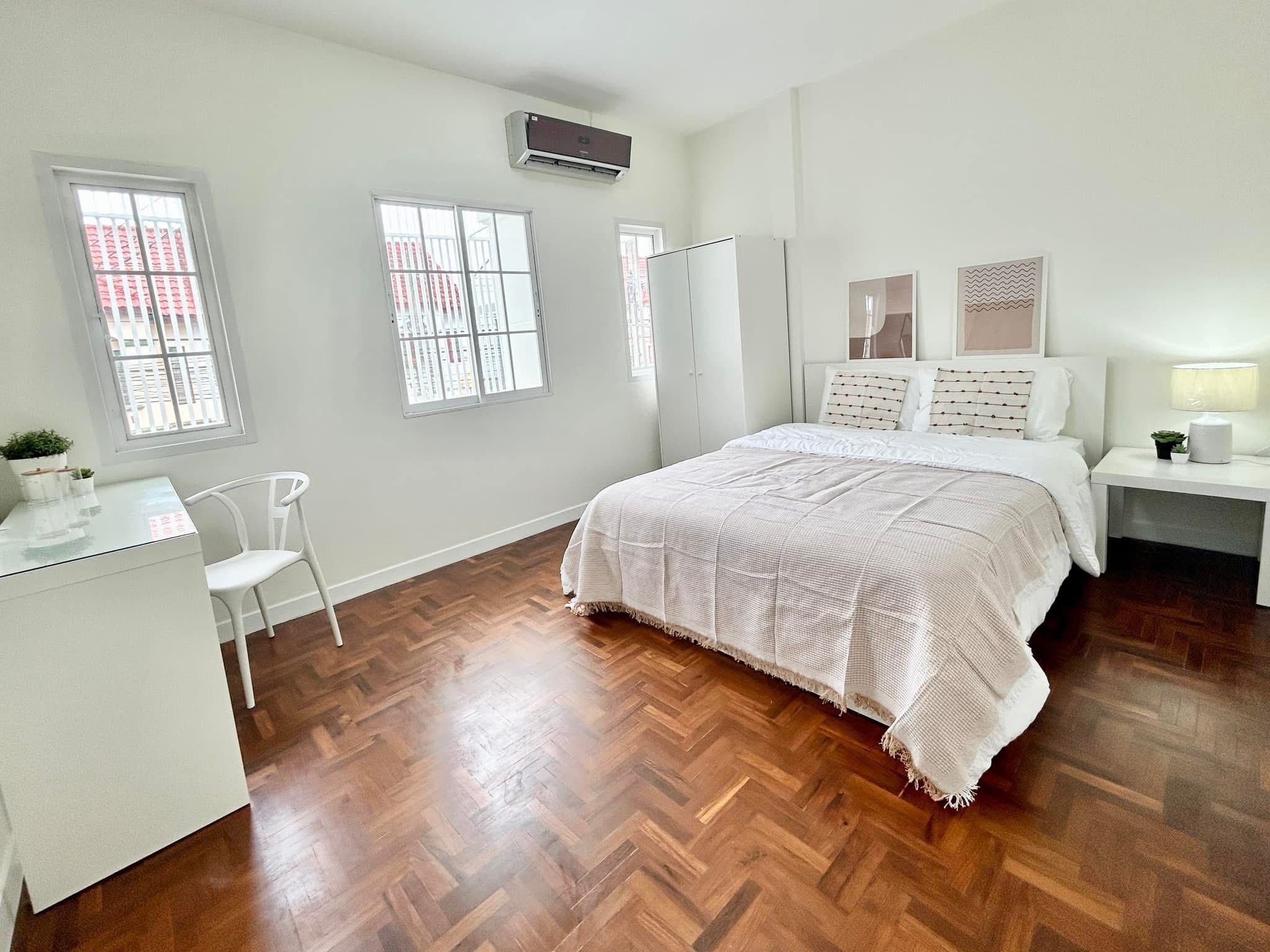 กุลพันธ์ วิลล์ 4 - Image 4