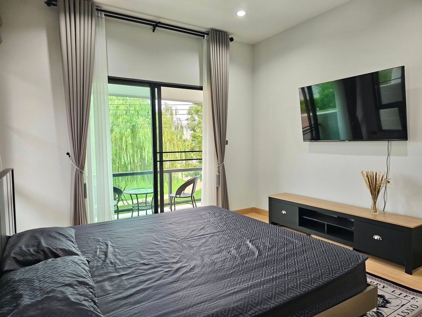 Baan Karnkanok 12 Phase 3 - Image 11