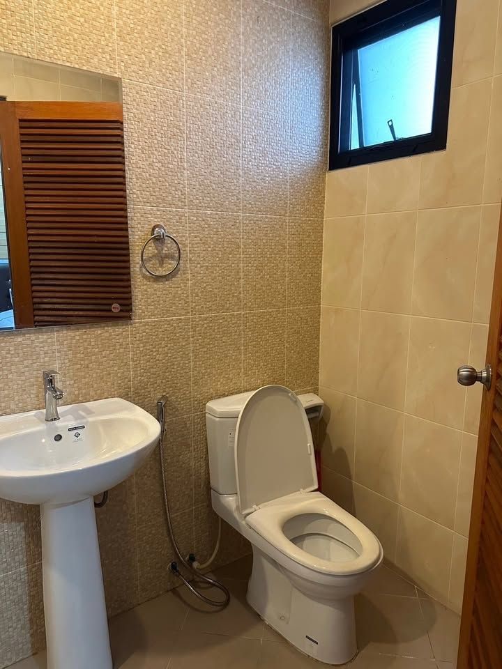 Pimmada Home - Image 12