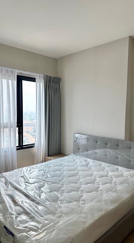 1 卧室 公寓 出租 在  - Image 2