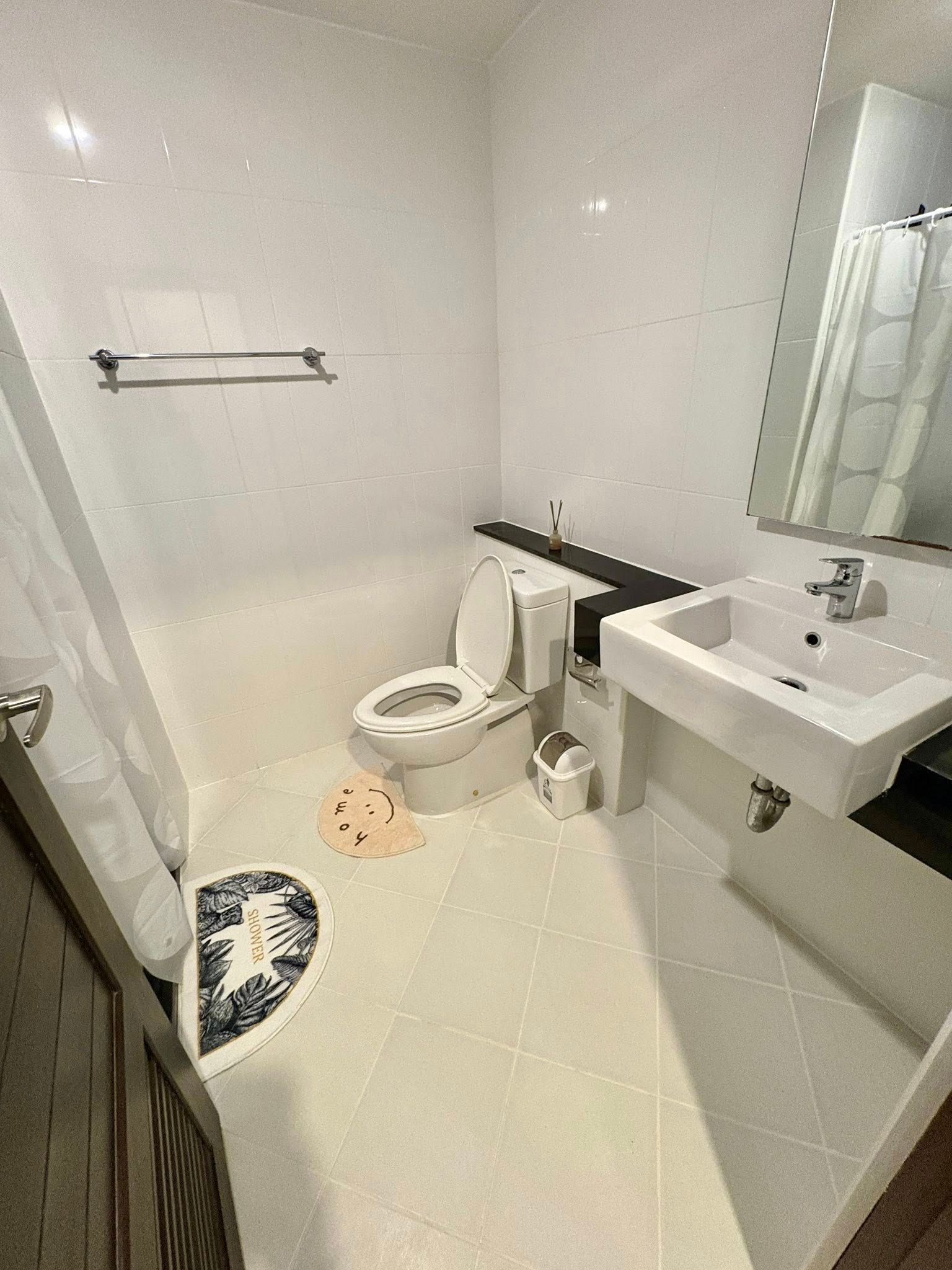 uploads/efe1bc97-da39-4732-9026-bc1cbf882b7a/5d7a5f21-cef3-4545-a47b-fca66d124c1b