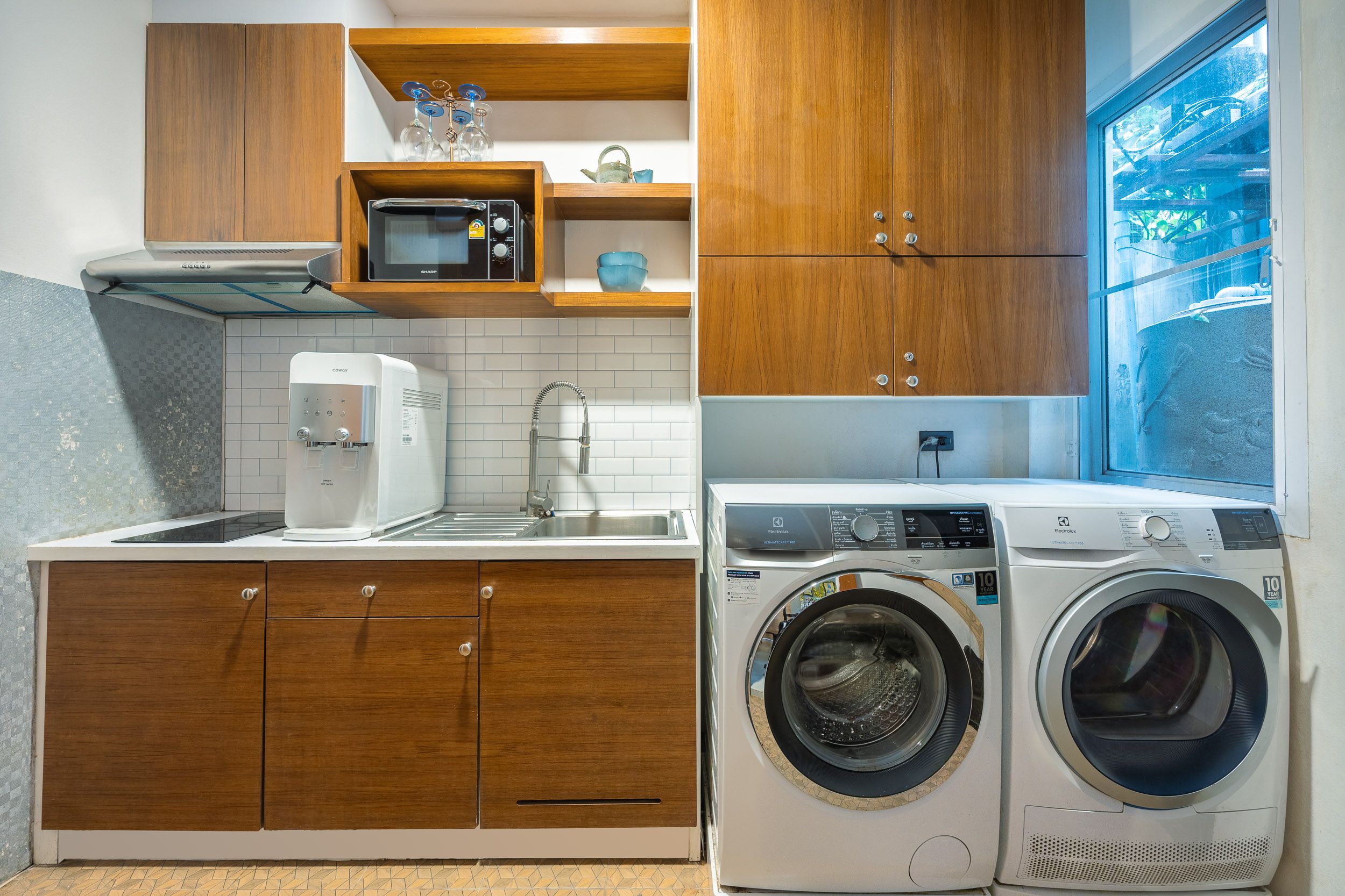 uploads/efe1bc97-da39-4732-9026-bc1cbf882b7a/5d7f155c-ca98-400a-844c-56c66c48f606