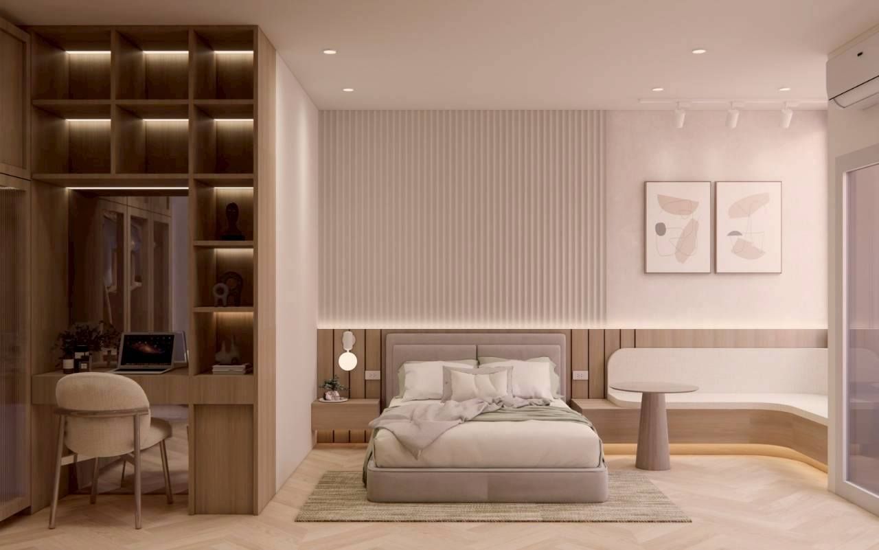 uploads/efe1bc97-da39-4732-9026-bc1cbf882b7a/5da4b035-cd10-4292-a8ae-2f9bdf699b76