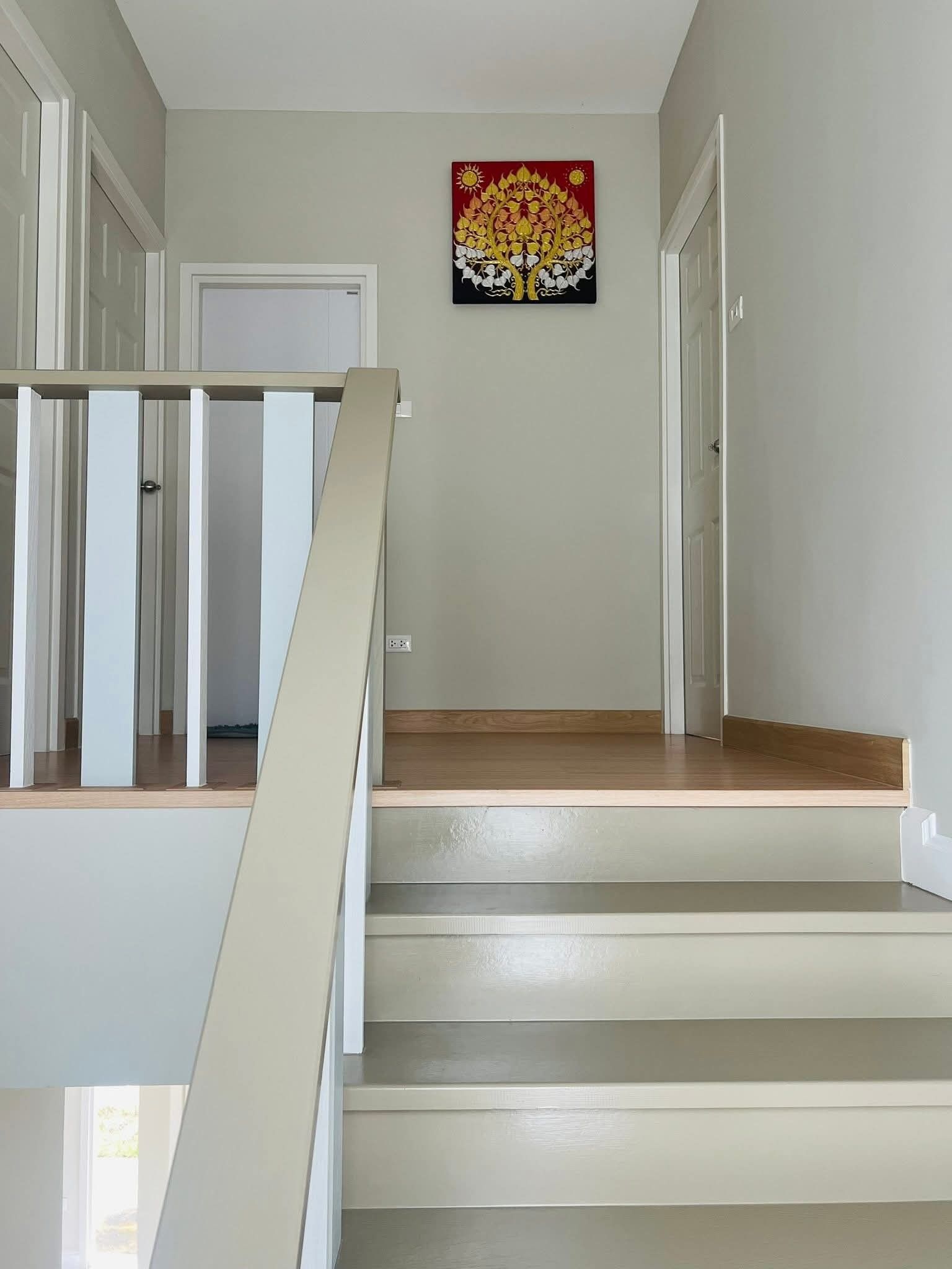 uploads/efe1bc97-da39-4732-9026-bc1cbf882b7a/5daf348e-930d-42a0-a584-d4ca18af82c4