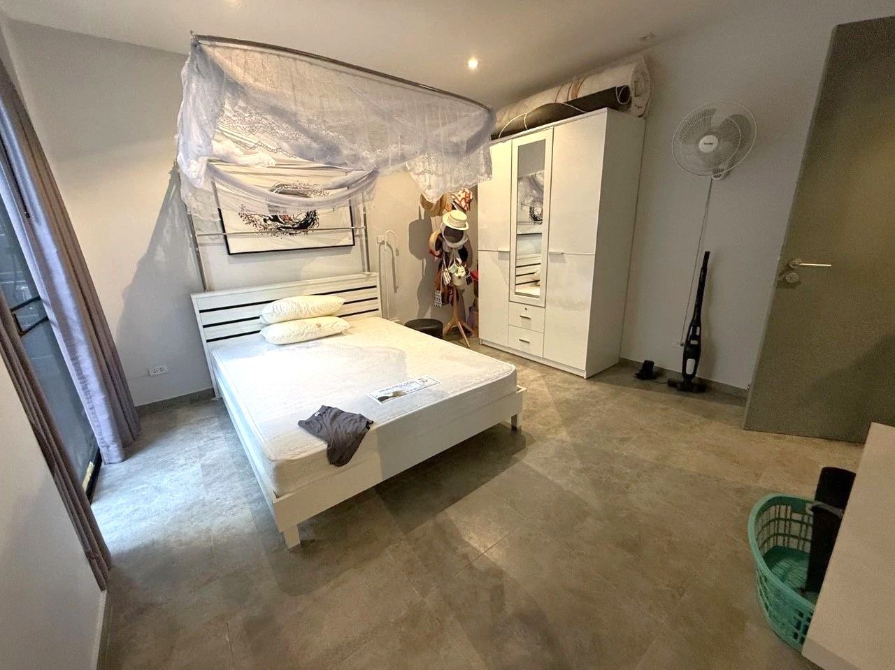 uploads/efe1bc97-da39-4732-9026-bc1cbf882b7a/5dafdf67-5922-47cf-8519-fb575353964b