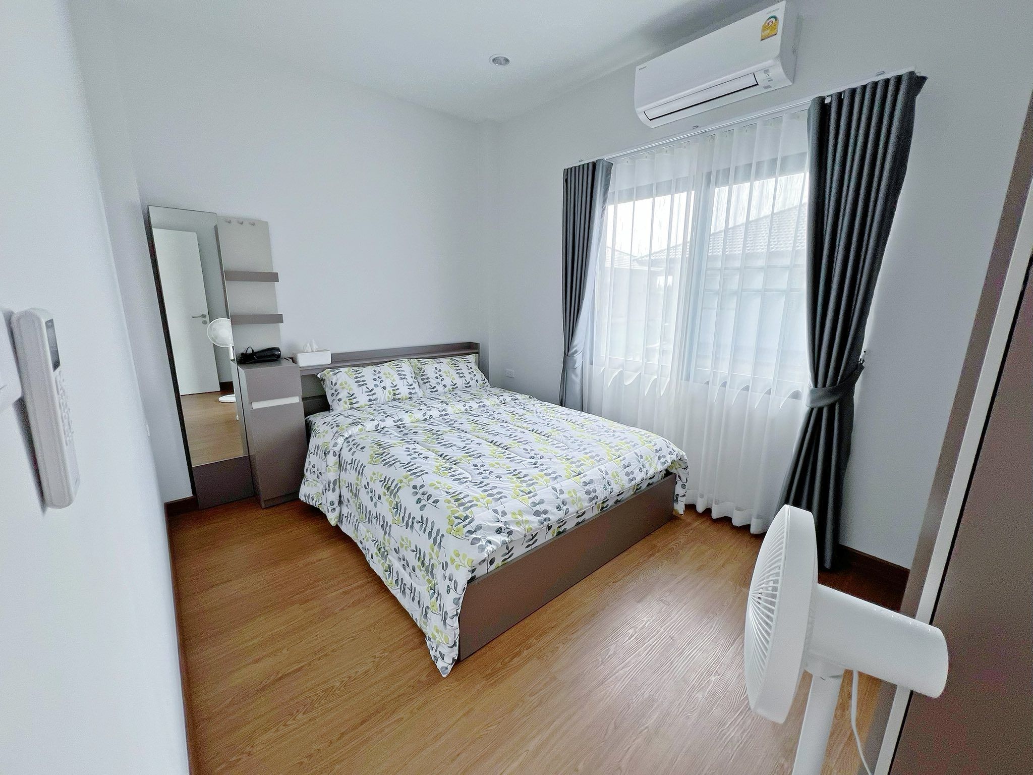 Ploenchit Collina - Image 7