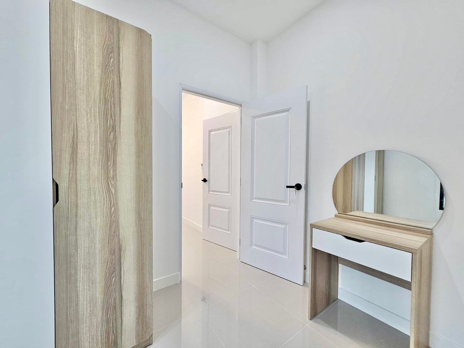 uploads/efe1bc97-da39-4732-9026-bc1cbf882b7a/5dc69e5d-13b7-4858-9e18-d4c9595b6111