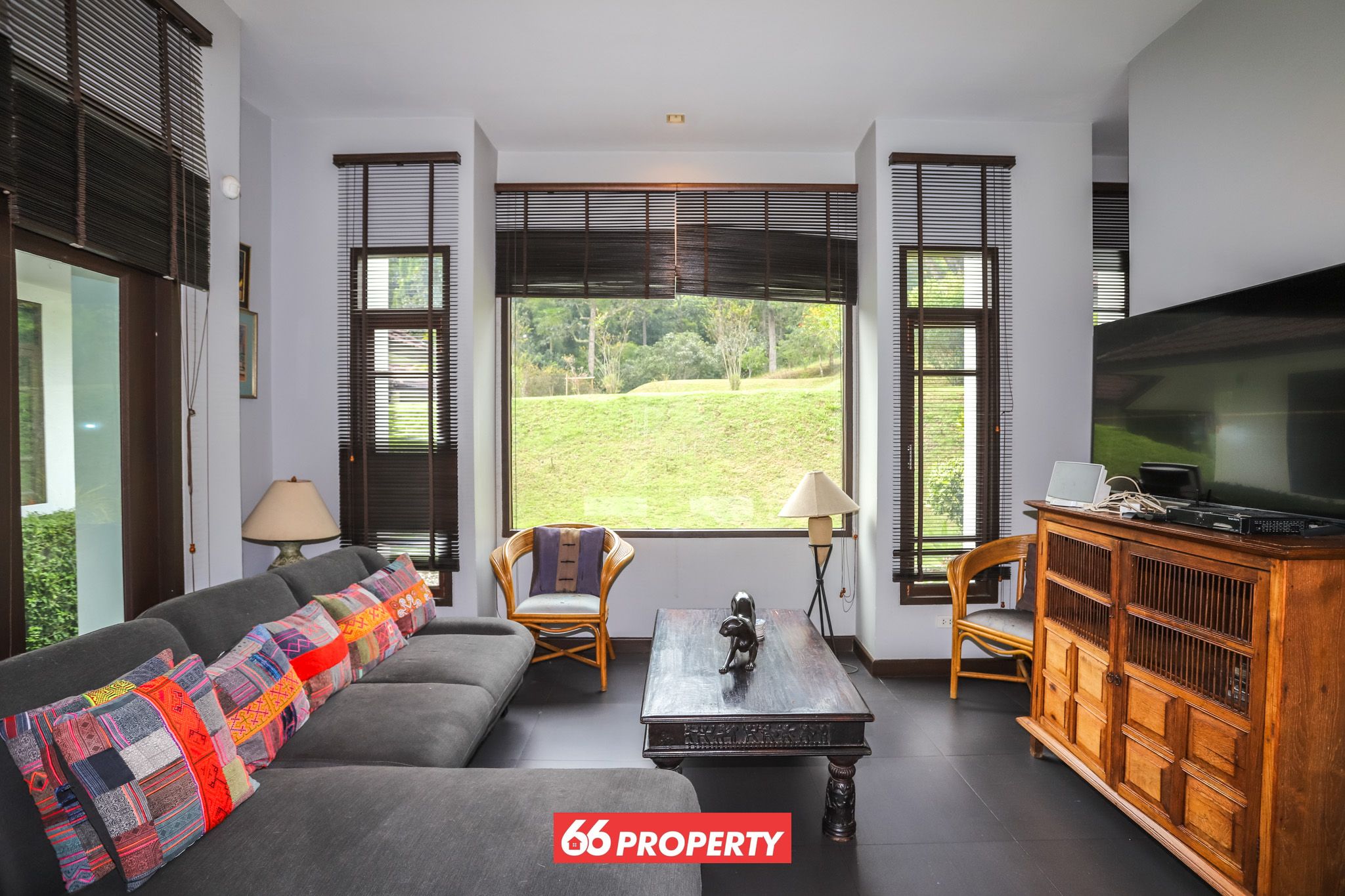 uploads/efe1bc97-da39-4732-9026-bc1cbf882b7a/5de00d0b-16ca-4f56-95c7-7cdba4b555ae