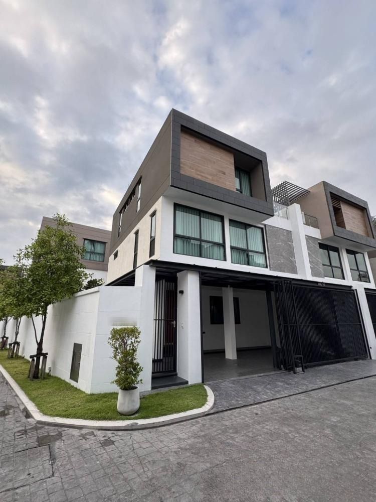 uploads/efe1bc97-da39-4732-9026-bc1cbf882b7a/5de63155-69bb-4a03-b960-ae40a2c05685