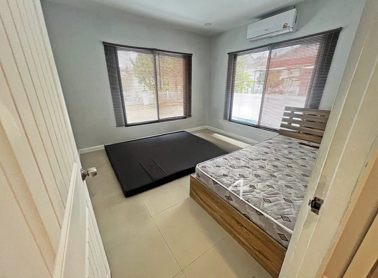 Karnkanok 1 - Image 13