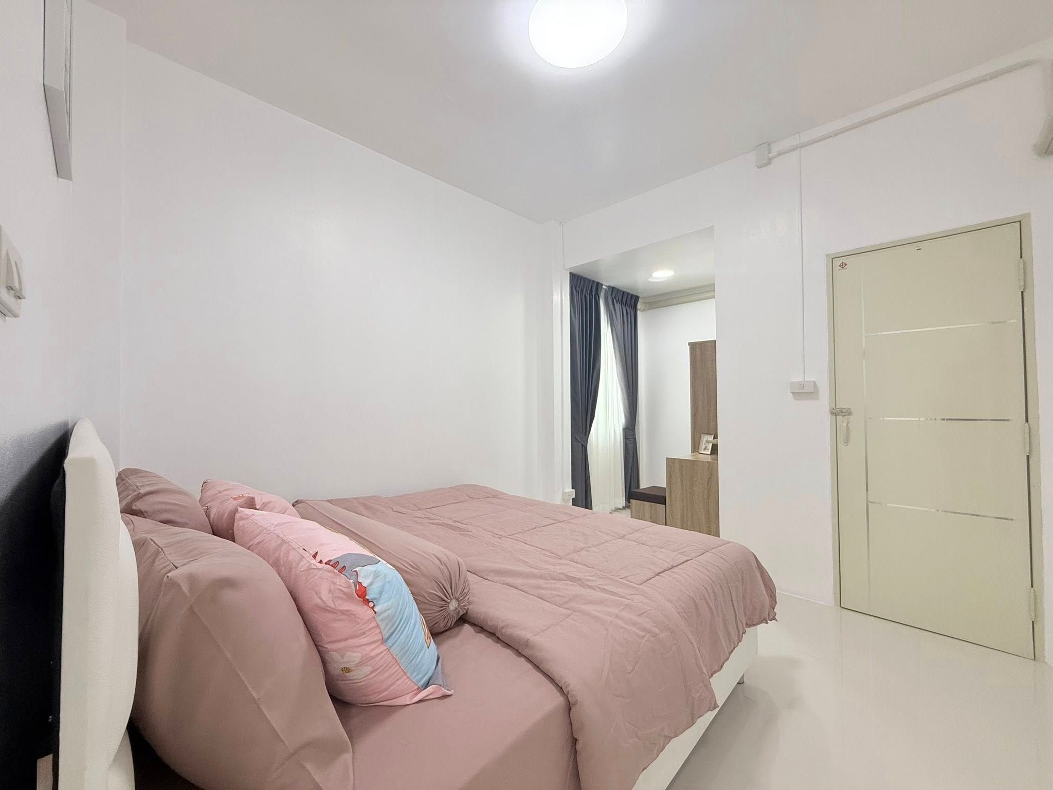 uploads/efe1bc97-da39-4732-9026-bc1cbf882b7a/5df2edd9-63dc-4073-996e-20ecc6d92c6e