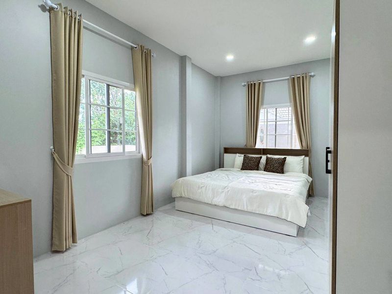 uploads/efe1bc97-da39-4732-9026-bc1cbf882b7a/5df5355d-84f8-4a52-9d9e-0a1562412c23