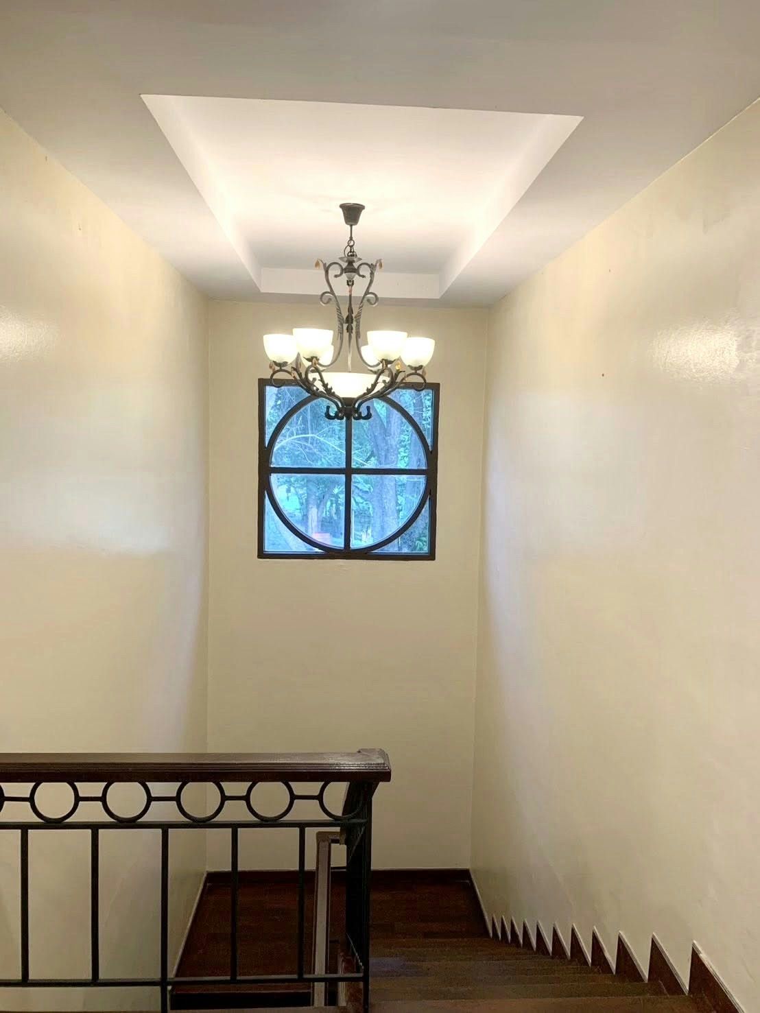 uploads/efe1bc97-da39-4732-9026-bc1cbf882b7a/5df8957b-4ff9-4524-aa5a-1e746b1ee2fa