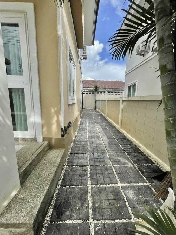 uploads/efe1bc97-da39-4732-9026-bc1cbf882b7a/5e086d4a-1d8b-444a-a6b0-a8e86f677f9b