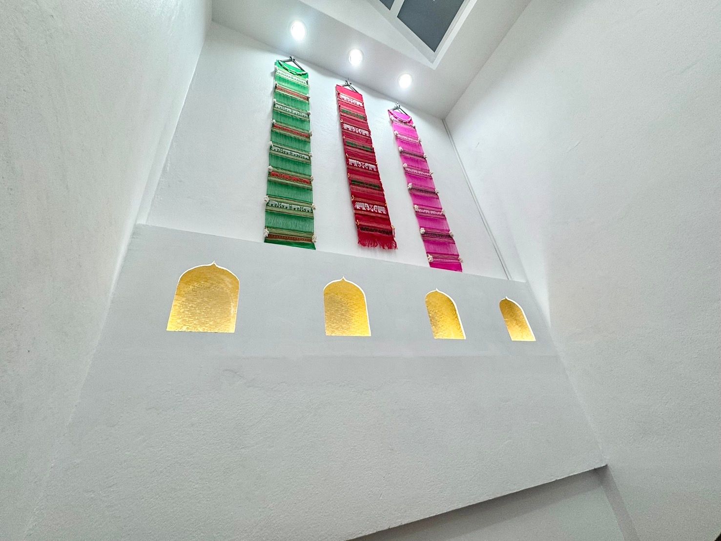 2 Bedroom Townhouse For Rent in Si Phum, Mueang Chiang Mai, Chiang Mai - Image 8