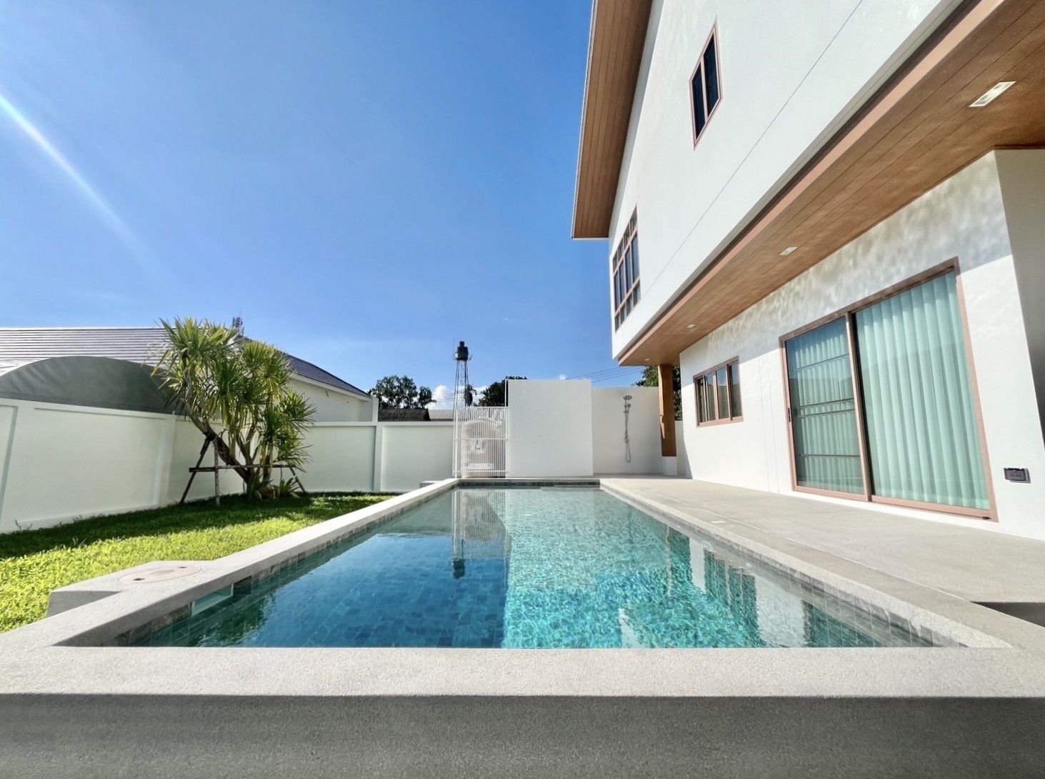 uploads/efe1bc97-da39-4732-9026-bc1cbf882b7a/5e139519-18c5-4917-a697-5c5e71f79dde