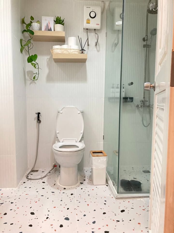 uploads/efe1bc97-da39-4732-9026-bc1cbf882b7a/5e431751-a2fe-460c-bc72-23efbb336bd7