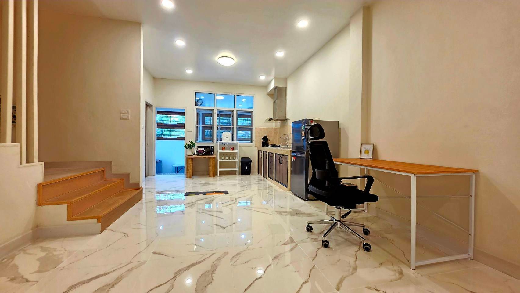 uploads/efe1bc97-da39-4732-9026-bc1cbf882b7a/5e460c13-458c-4cca-a560-334756d5d30c