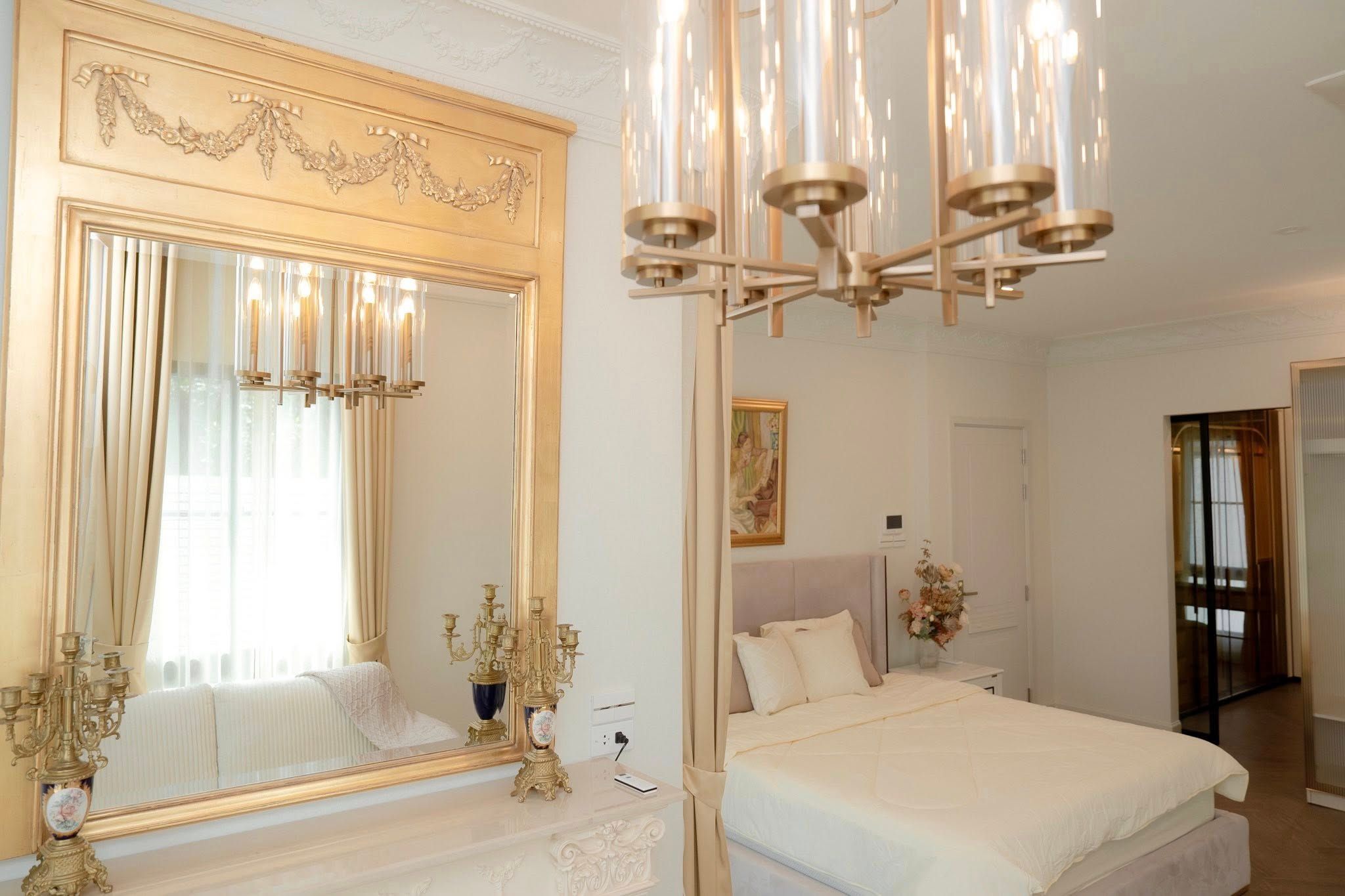 uploads/efe1bc97-da39-4732-9026-bc1cbf882b7a/5e4f0ad1-a048-40fb-9fbc-f96e72fa6615