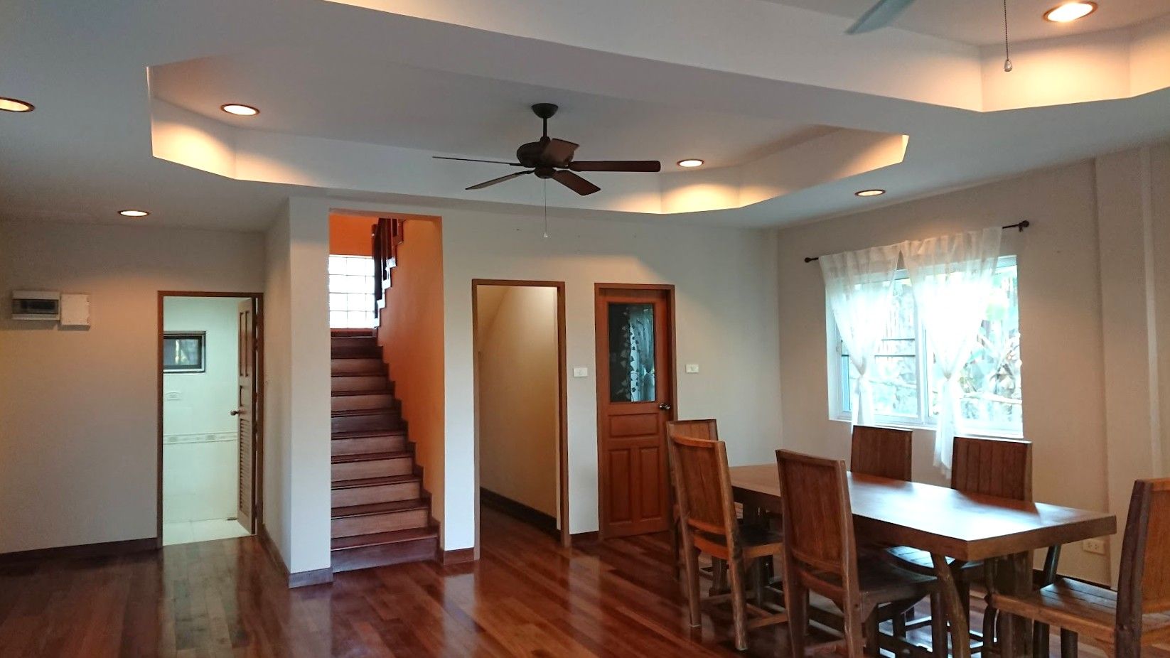 uploads/efe1bc97-da39-4732-9026-bc1cbf882b7a/5e54430b-8762-44c7-b202-a4da3815055d