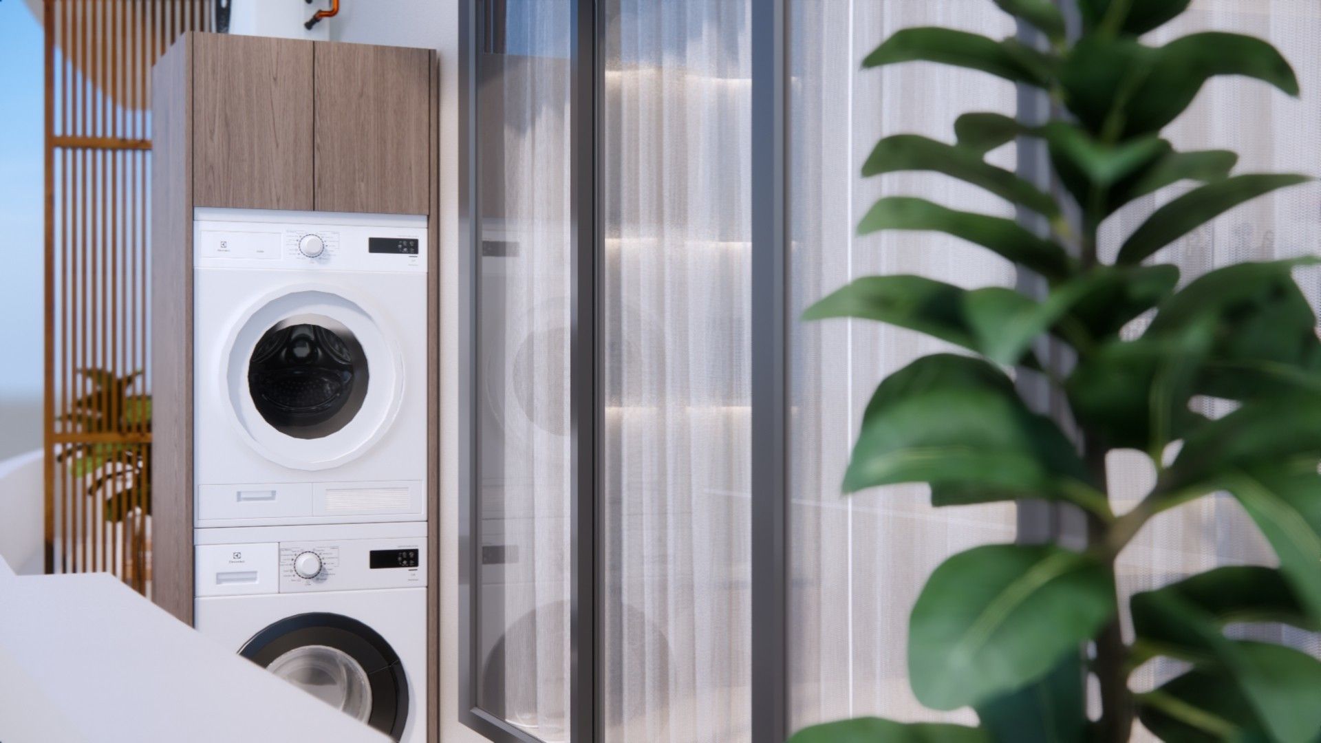 uploads/efe1bc97-da39-4732-9026-bc1cbf882b7a/5e5a1339-563d-40b1-a340-c1b05287dc1d