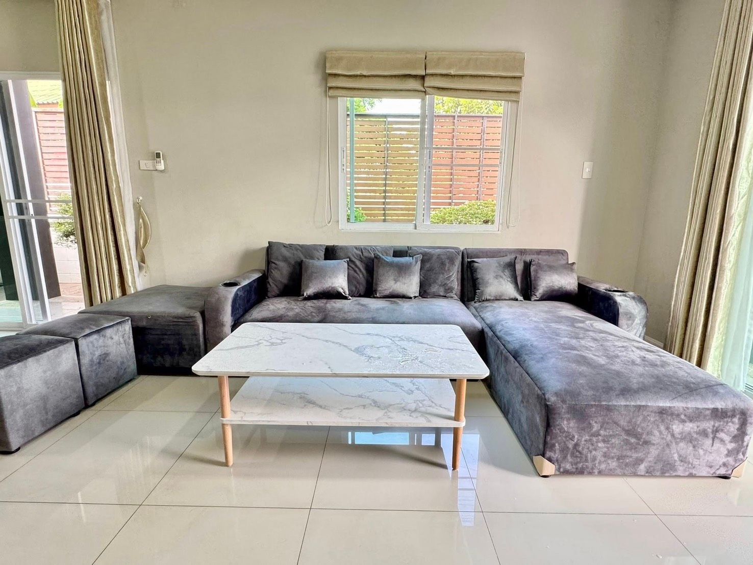 Karnkanok 20 - Image 2