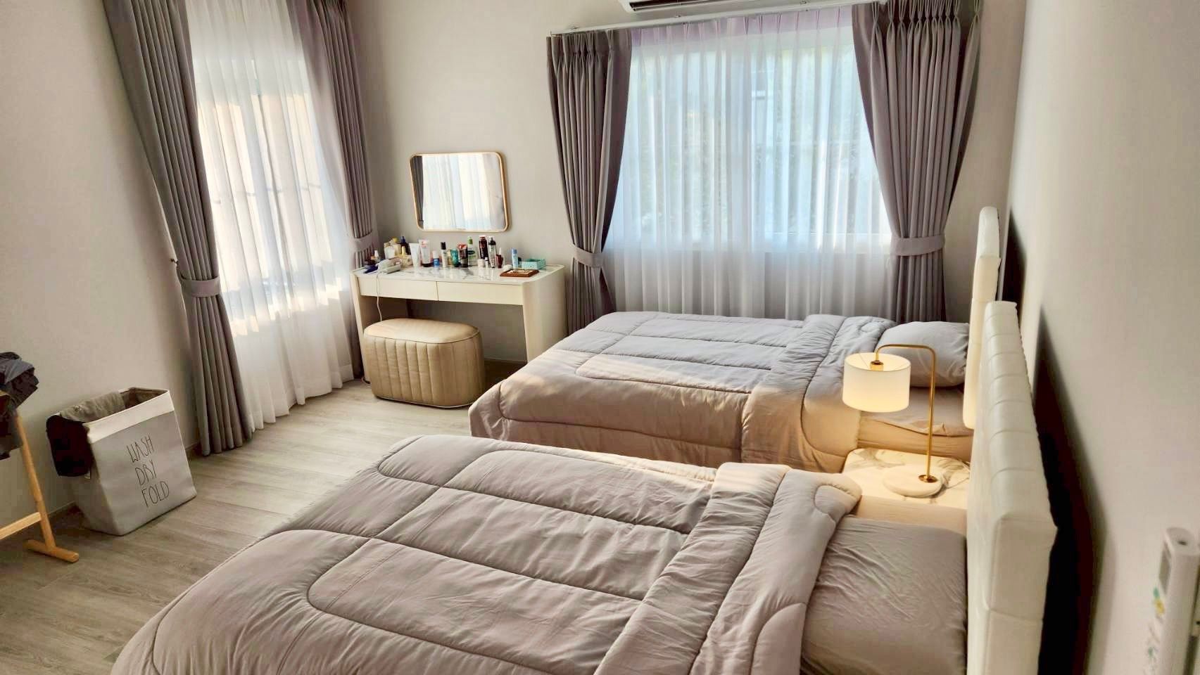 uploads/efe1bc97-da39-4732-9026-bc1cbf882b7a/5e762a28-905c-46a6-94e4-4a0321f025bb