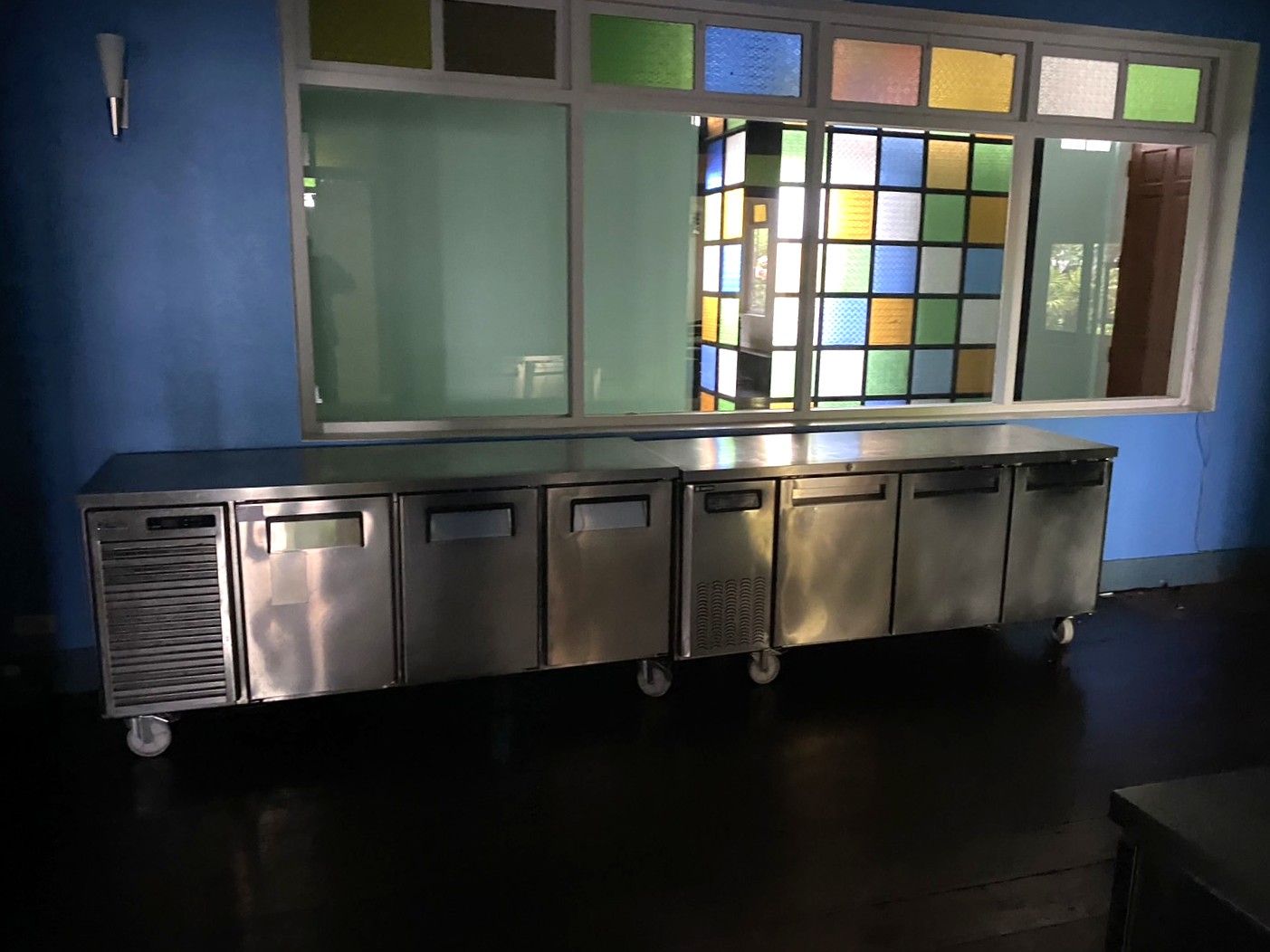 uploads/efe1bc97-da39-4732-9026-bc1cbf882b7a/5e87fb94-c7c2-43eb-8cbc-9b29f4413a29