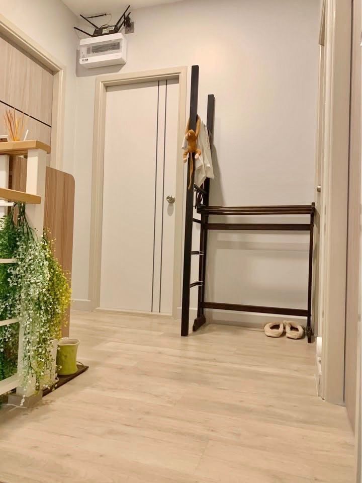 uploads/efe1bc97-da39-4732-9026-bc1cbf882b7a/5e8ff42a-23f0-454d-804f-c1729641af7f