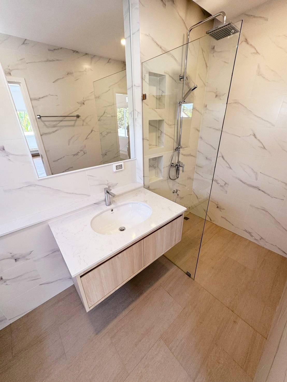 uploads/efe1bc97-da39-4732-9026-bc1cbf882b7a/5e9ad92a-1b88-4c4a-848d-ac8318db9690