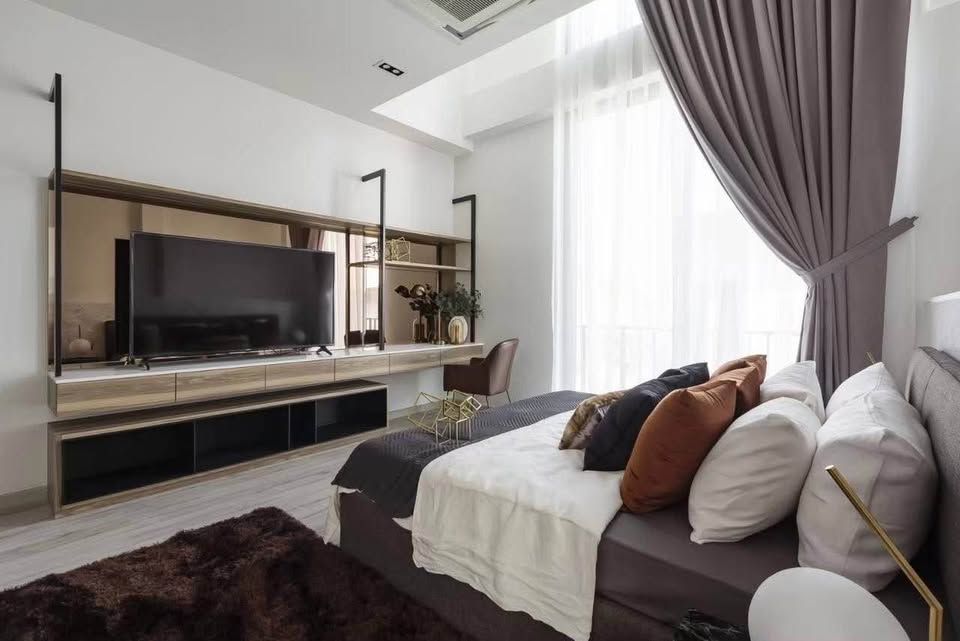 บ้านวังตาล - Image 12