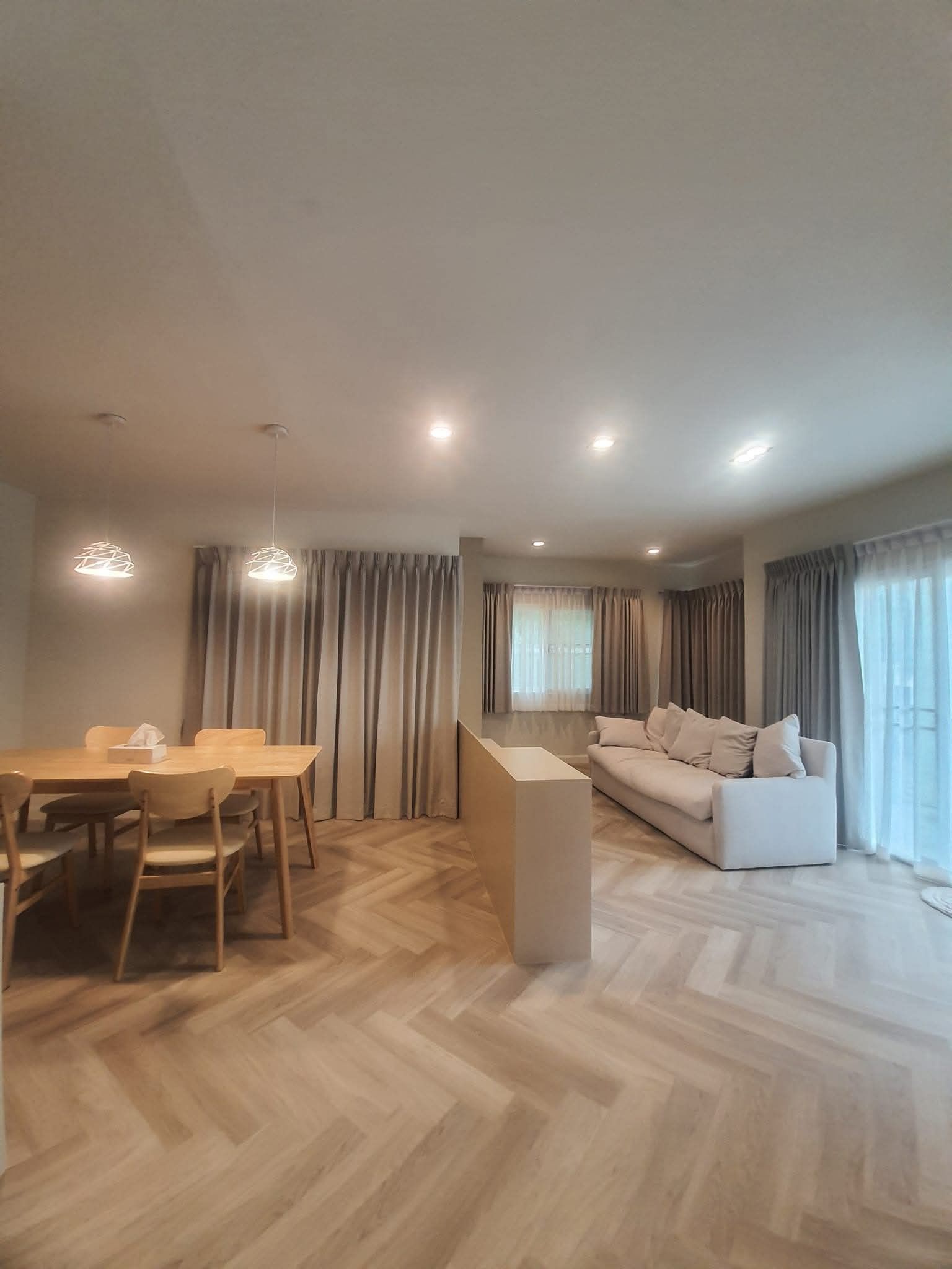 uploads/efe1bc97-da39-4732-9026-bc1cbf882b7a/5ea4affa-ebd6-4746-8039-131594da9f28