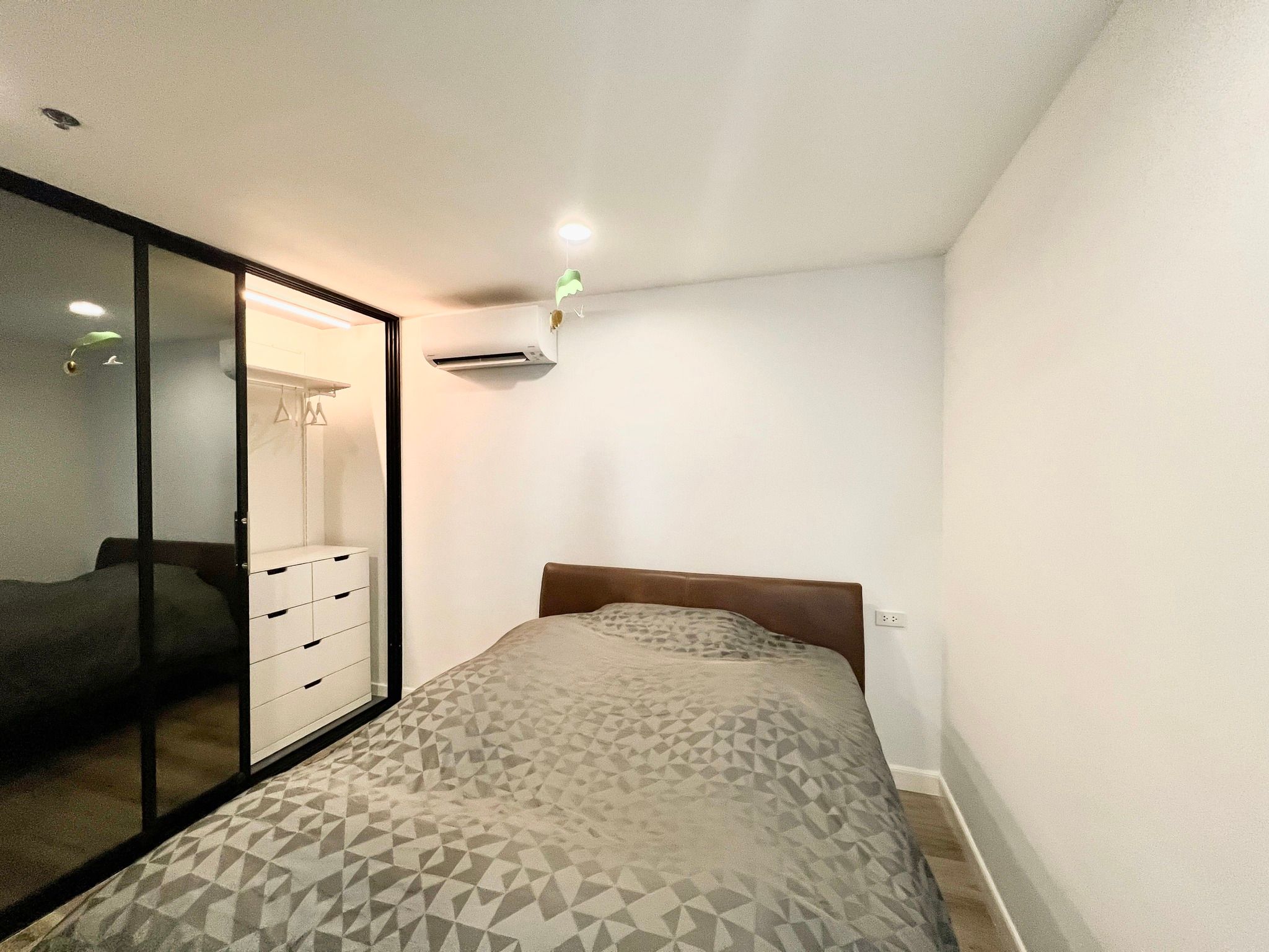 uploads/efe1bc97-da39-4732-9026-bc1cbf882b7a/5eb17d5e-cfb8-411a-8634-337da9dfa661