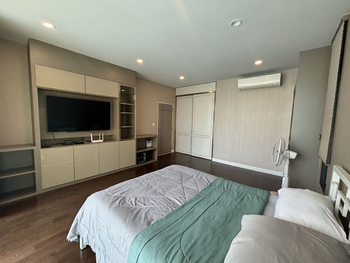 uploads/efe1bc97-da39-4732-9026-bc1cbf882b7a/5eb74fbf-6a0e-4718-b8dc-ed70a70a8cef