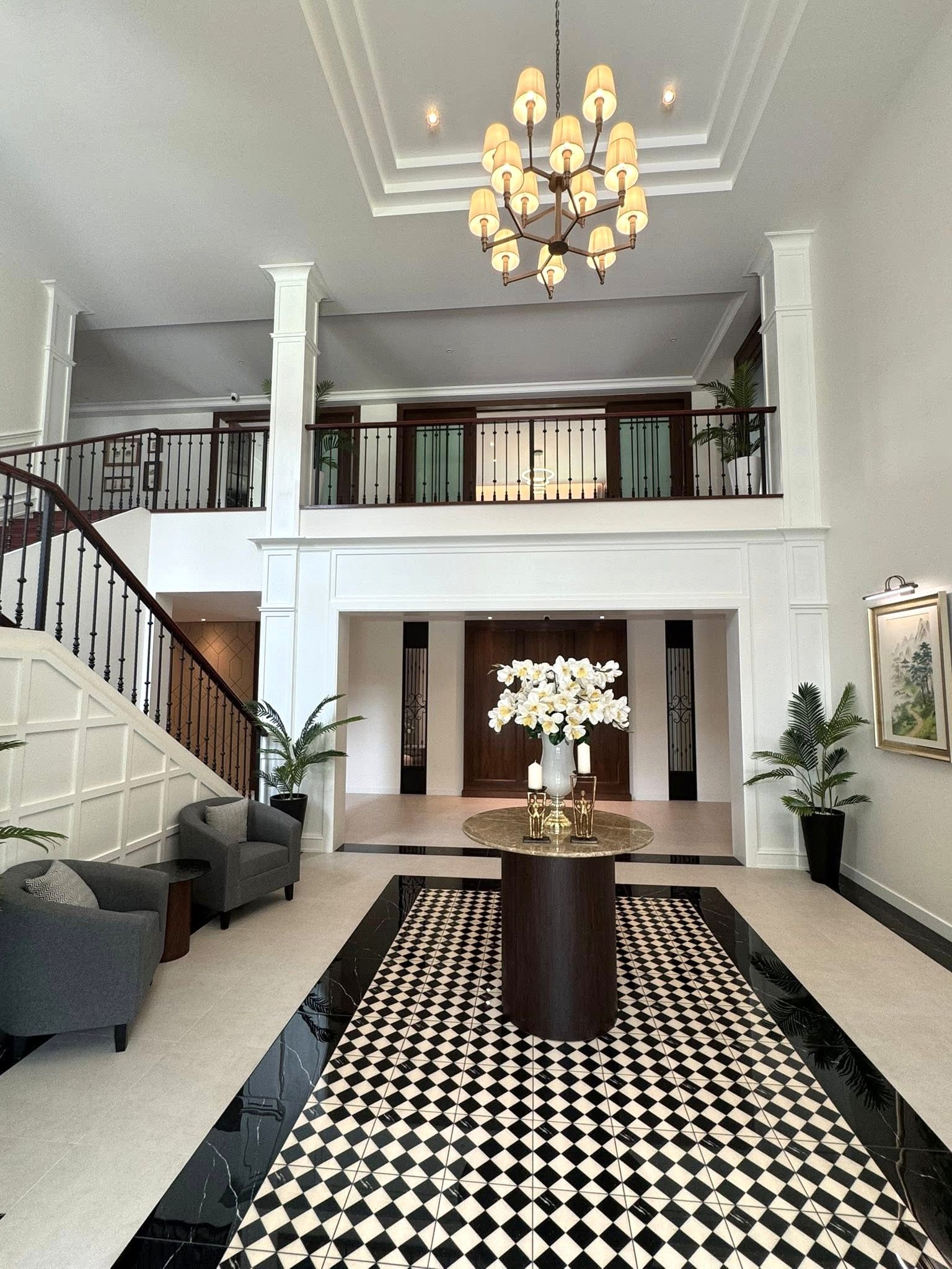 uploads/efe1bc97-da39-4732-9026-bc1cbf882b7a/5ec9940e-d124-4aed-889e-9e565ff05073