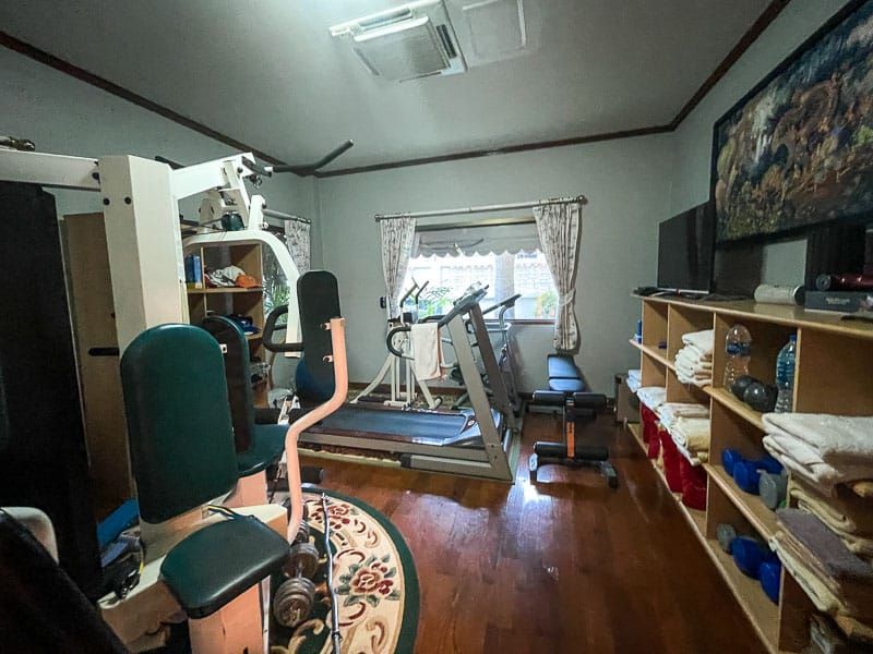 uploads/efe1bc97-da39-4732-9026-bc1cbf882b7a/5ecbc2ba-84ff-4ea5-bb0a-d7f505241178