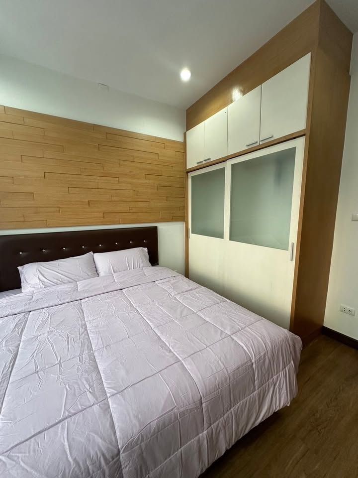 Pimmada Home - Image 7