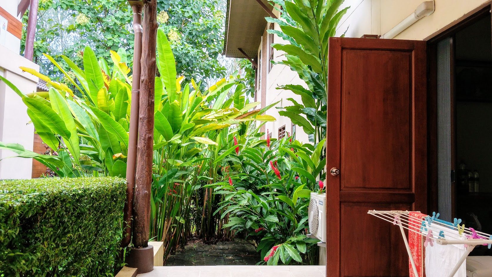 uploads/efe1bc97-da39-4732-9026-bc1cbf882b7a/5f05d3aa-5b2b-45f7-829e-68ab3bbcfaf9