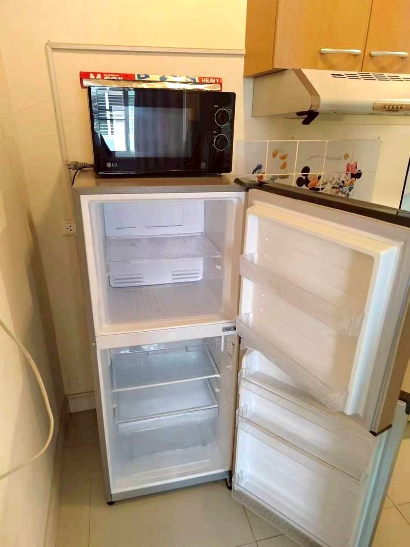 The Urbana+ 3 - Image 5