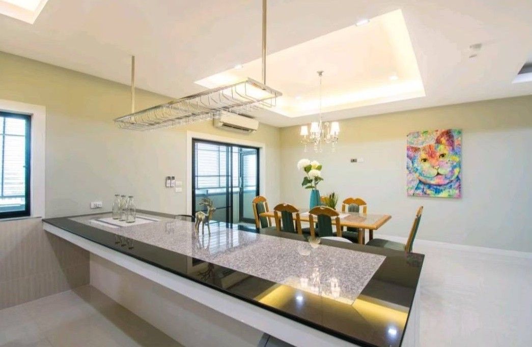 uploads/efe1bc97-da39-4732-9026-bc1cbf882b7a/5f1d29b7-a0c0-4389-b2ae-7efbb8b40257