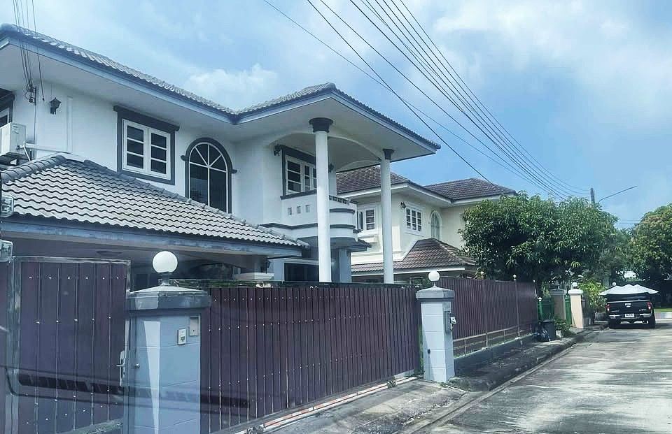 uploads/efe1bc97-da39-4732-9026-bc1cbf882b7a/5f21a8b2-6003-4e72-a3bd-b34b50ef2260