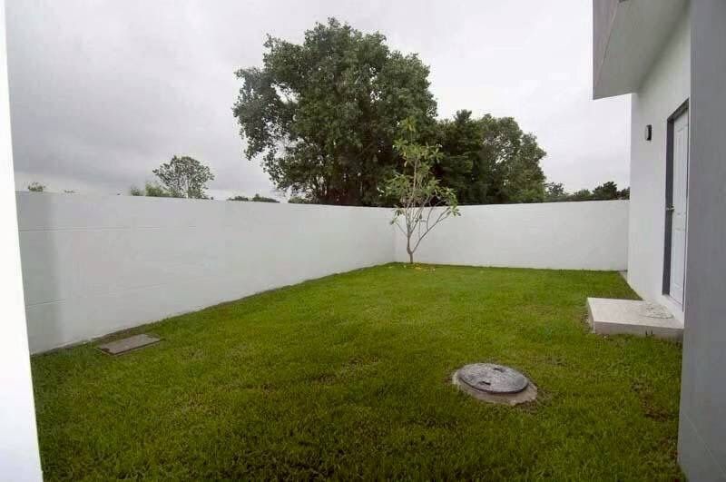 บ้านวังตาล - Image 19