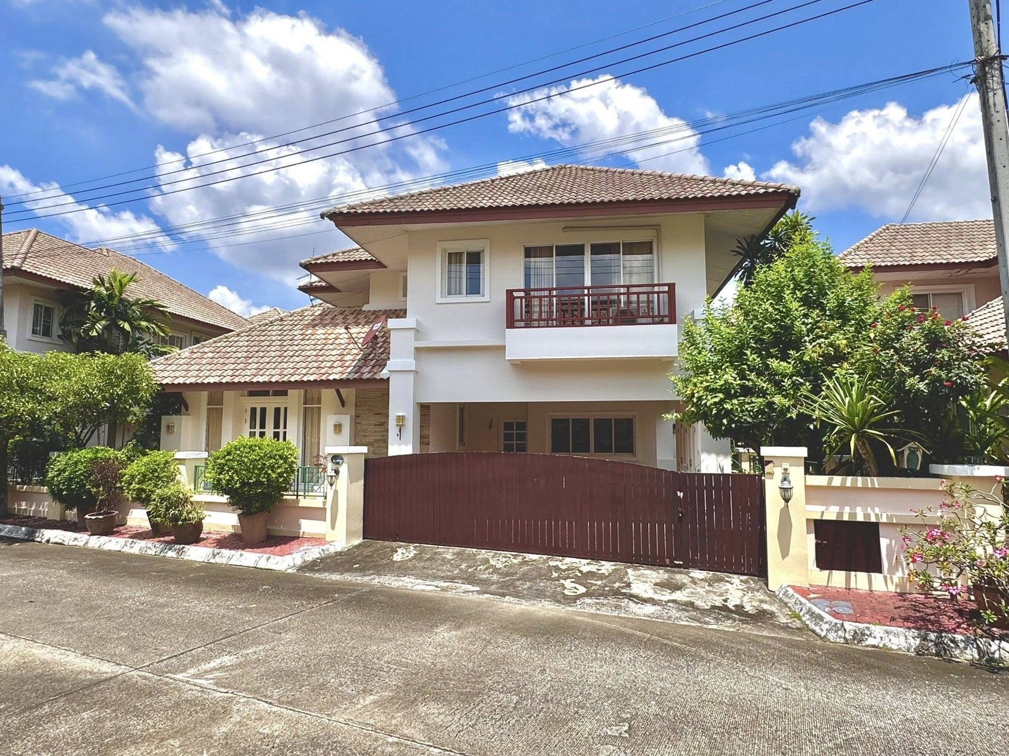 Koolpunt Ville 10  - Image 1