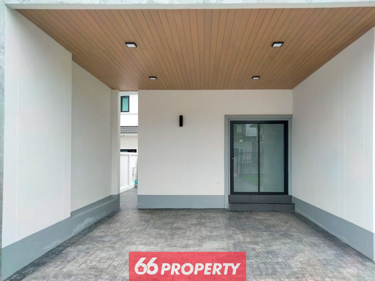 โครงการ ใจแก้วเอราวัณ 31 - Image 20