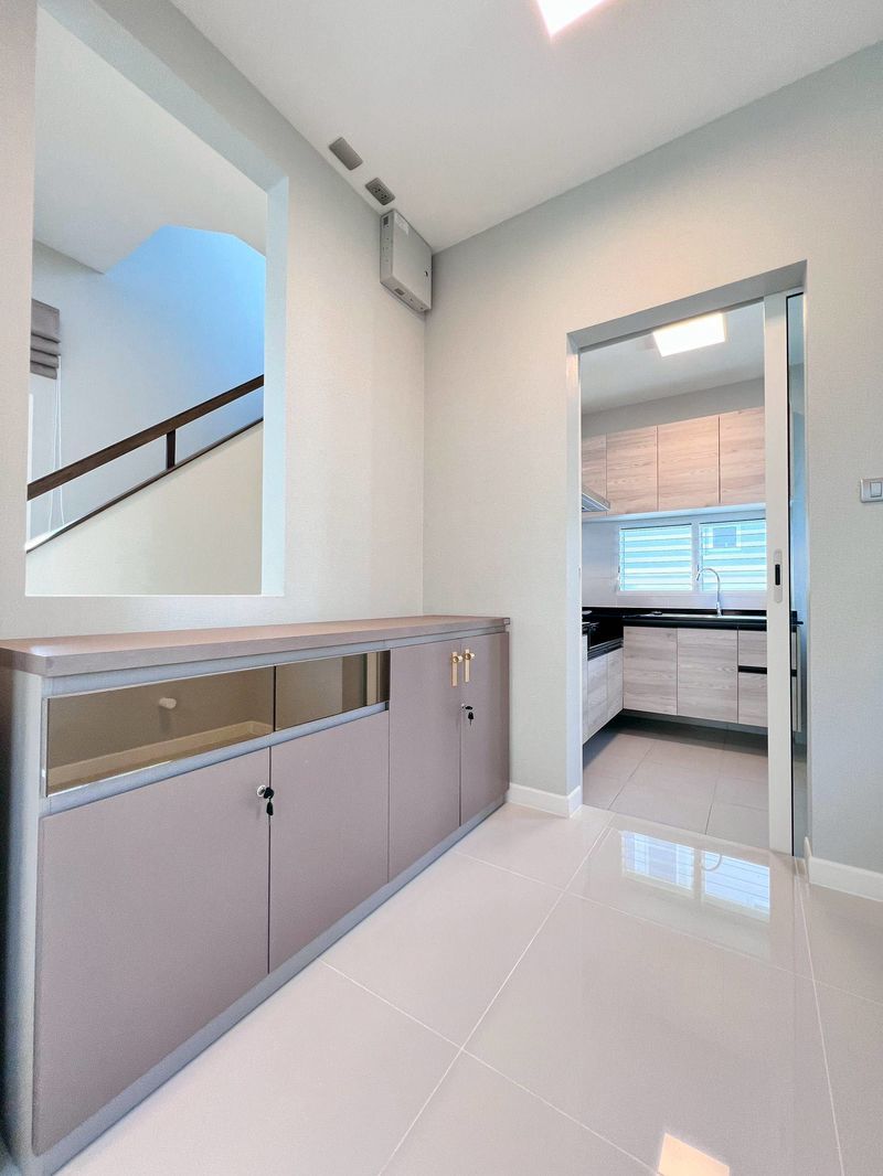 Siwalee San Kamphaeng - Image 8