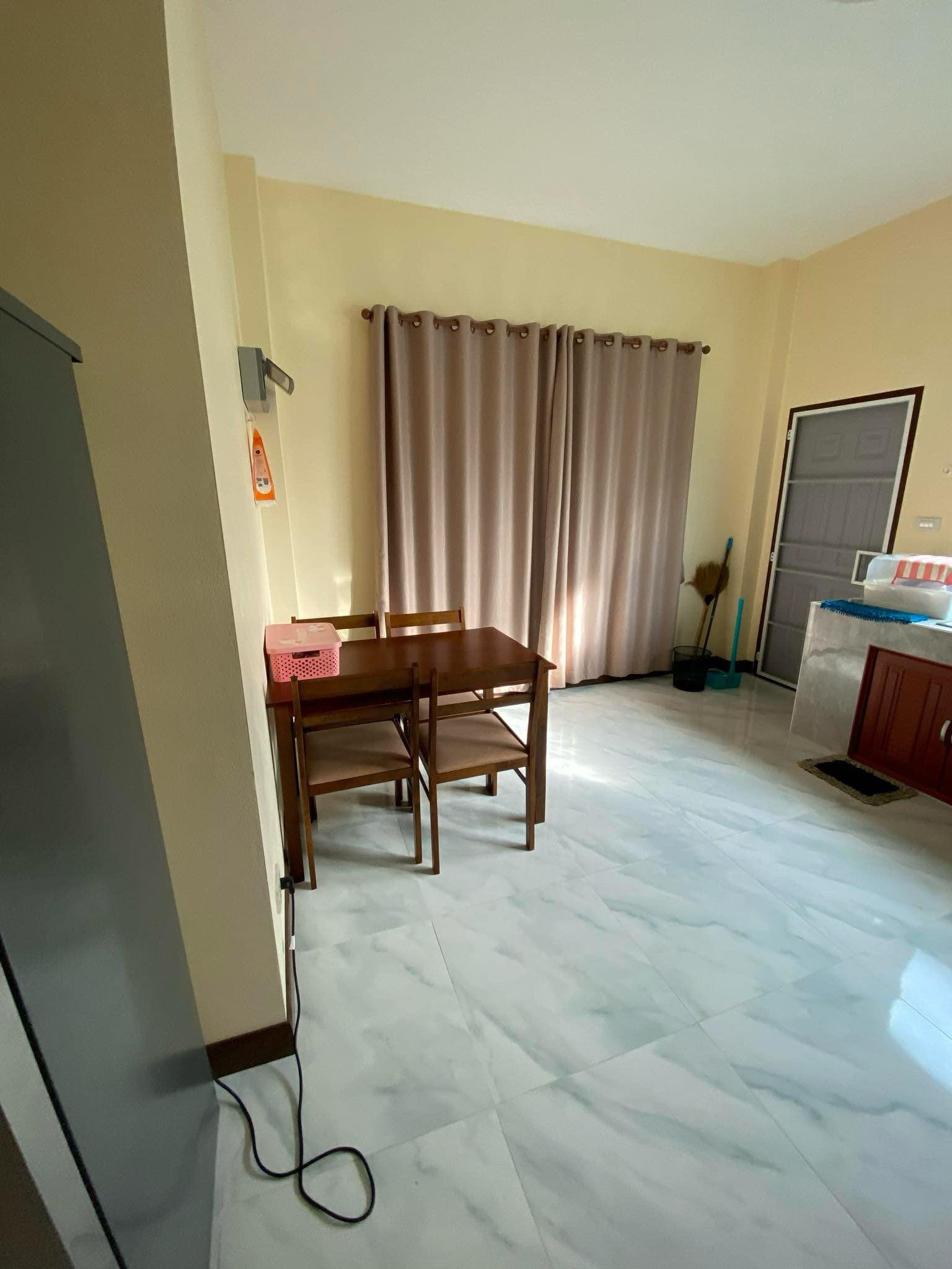 uploads/efe1bc97-da39-4732-9026-bc1cbf882b7a/5f4f2b69-6d5f-46ec-9034-d12bd0d431a6