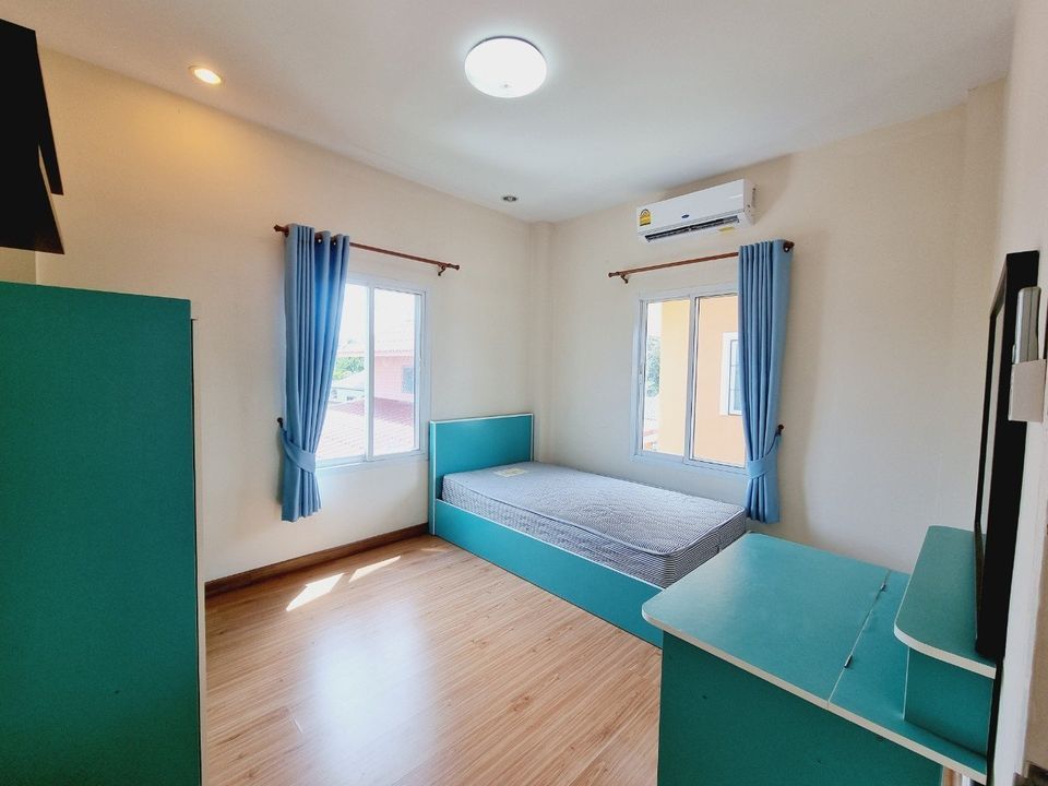 uploads/efe1bc97-da39-4732-9026-bc1cbf882b7a/5f5e25f6-e81b-4c63-8087-3a8d282f940f